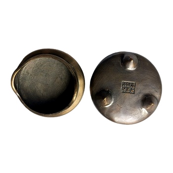 船级社认证铜铸件工艺品 船级社认证铜铸件工艺品