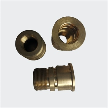 d9ff6501-f646-4ef9-9a39-379f3aee2f1f