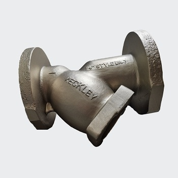 轻量化和性价比难兼顾？铝铸件给出最优解